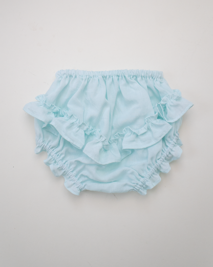 Breeze Diaper Cover