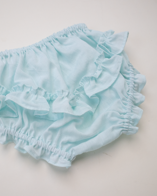 Breeze Diaper Cover