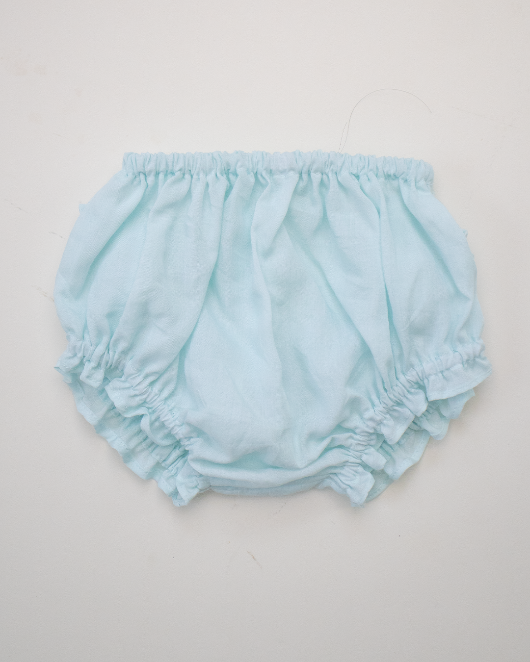 Breeze Diaper Cover