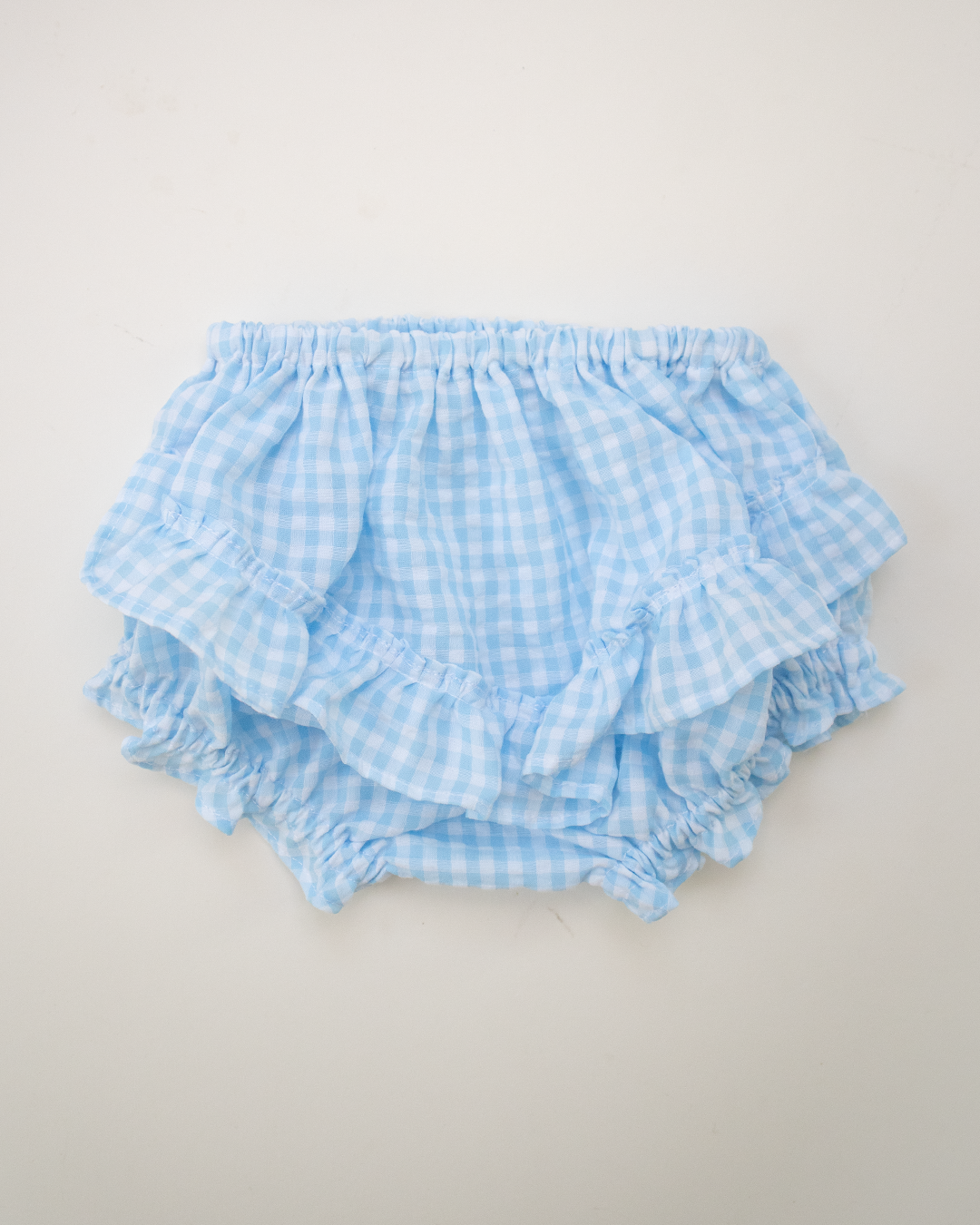 Skyberry Diaper Cover