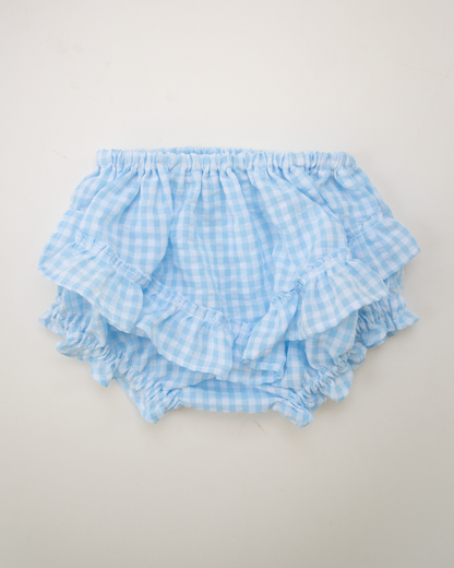 Skyberry Diaper Cover