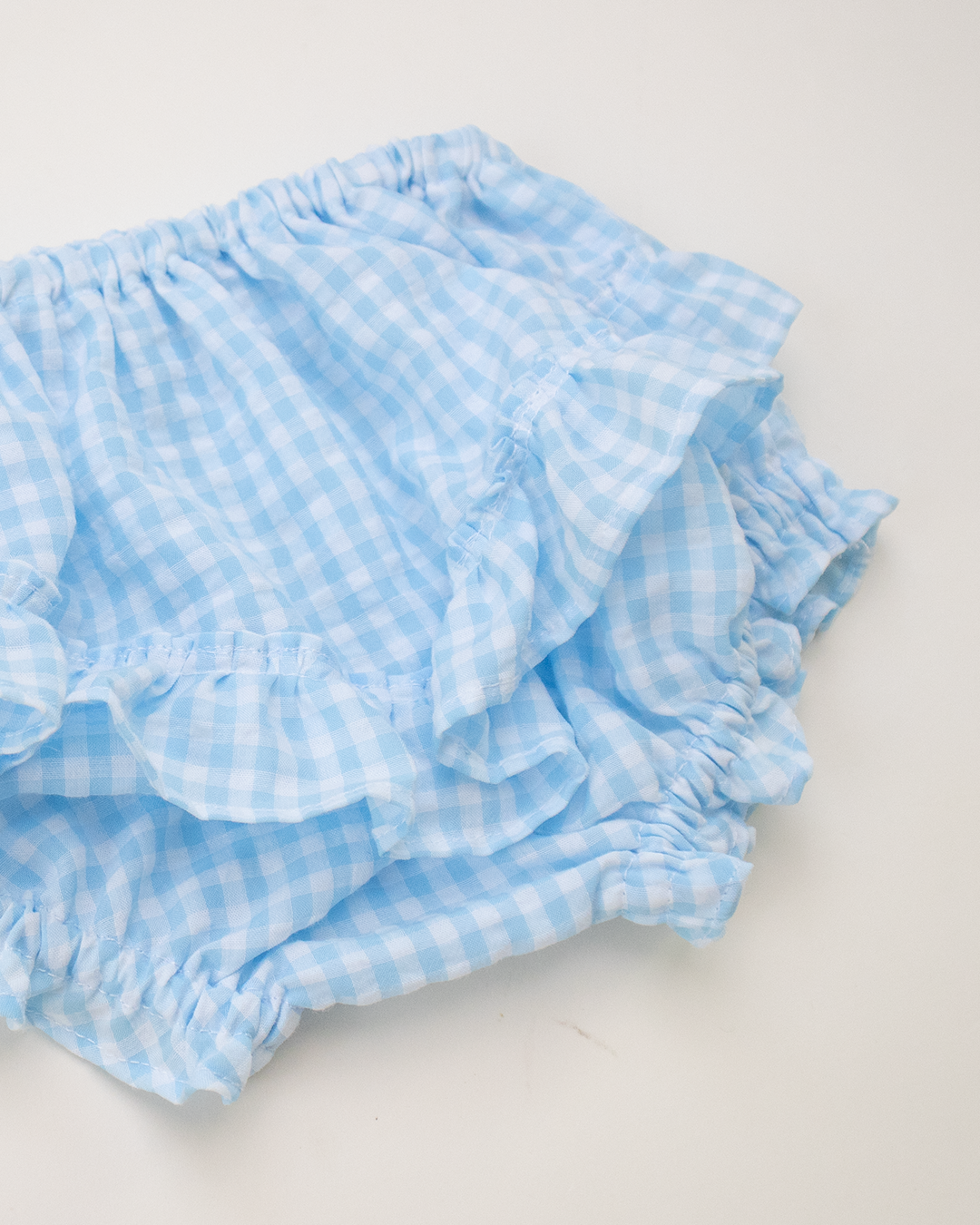 Skyberry Diaper Cover