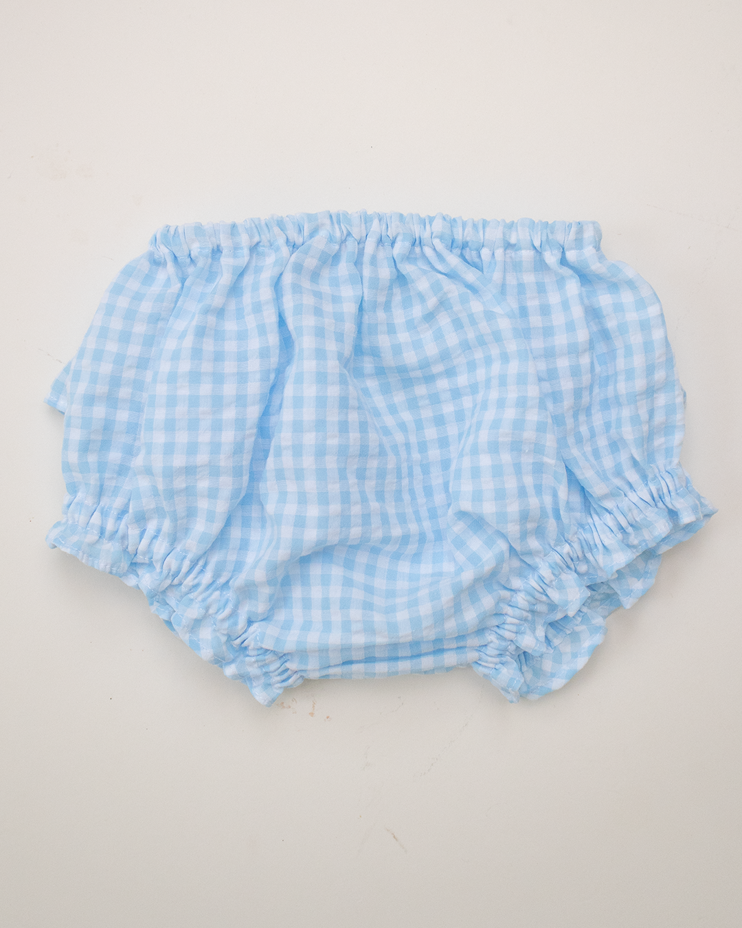 Skyberry Diaper Cover