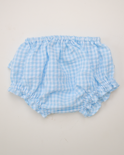 Skyberry Diaper Cover