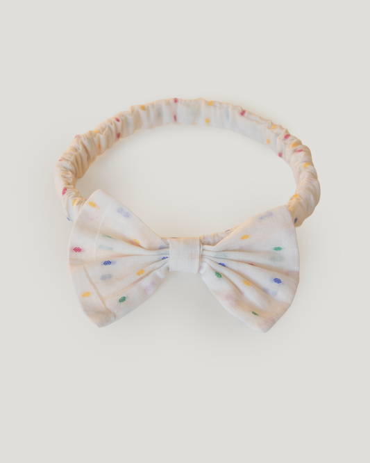 Headband