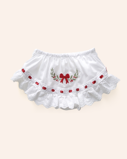 Eve Diaper Cover